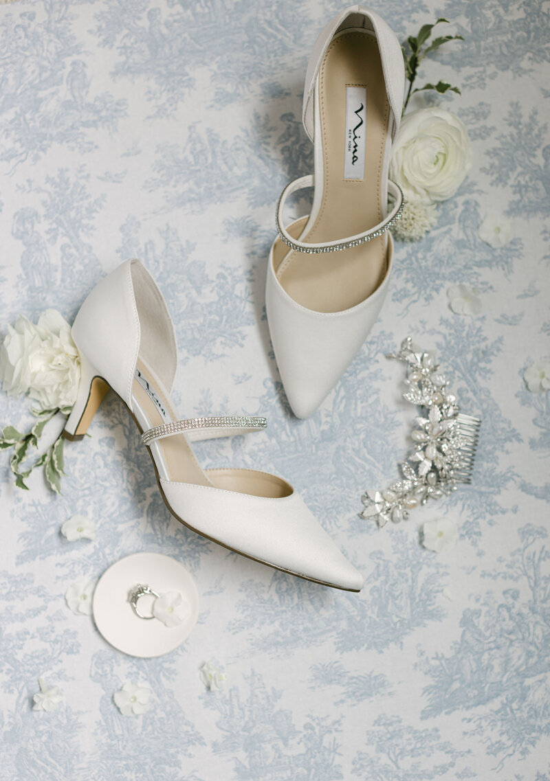 Rosecliff-Mansion-Newport-RI-WeddingPhotography0004