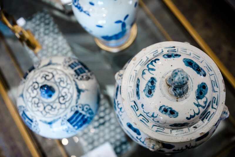 Accents of the South - Shop With Us in Store22