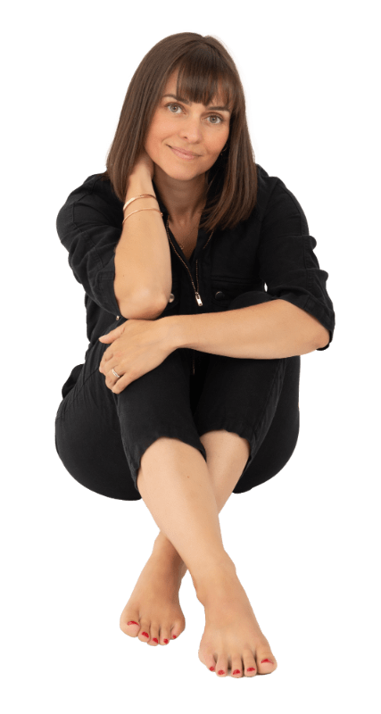 Marie Gallé Tessonneau spécialiste redus scolaire anxieux bordeaux