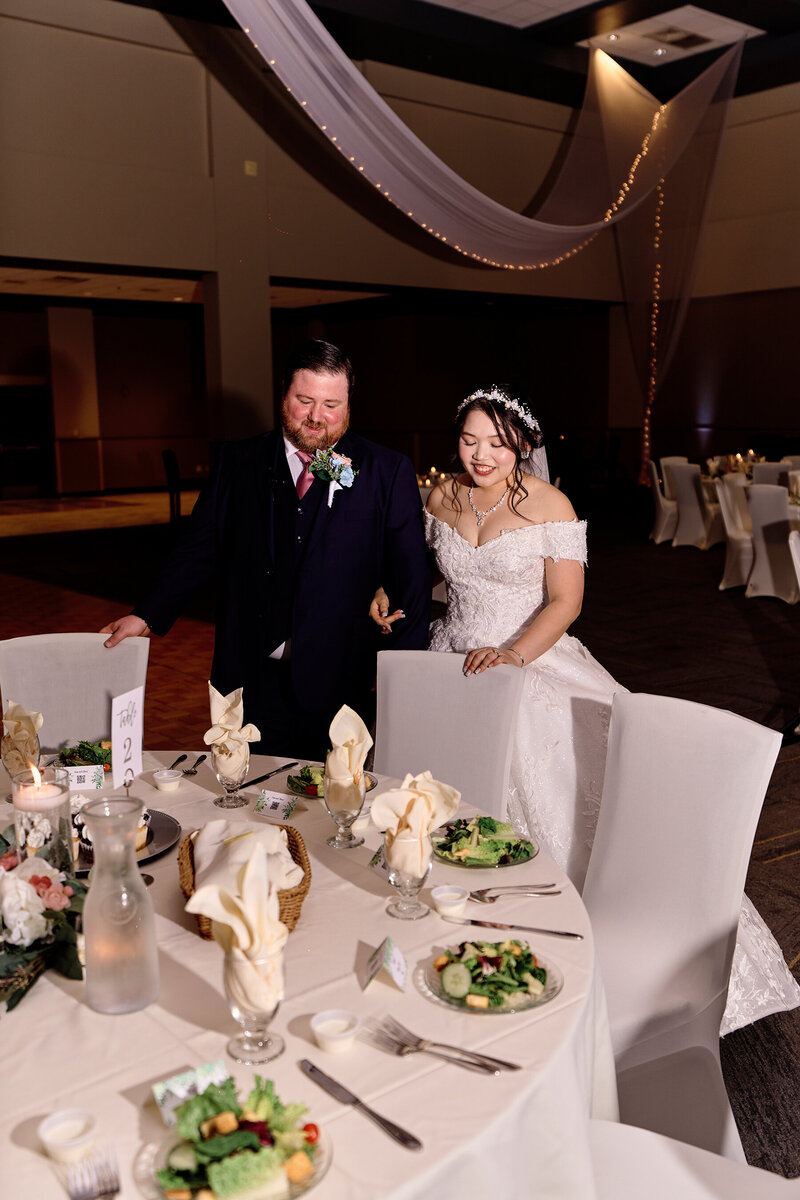 MPY_KJ_D_FM_20250719_0095