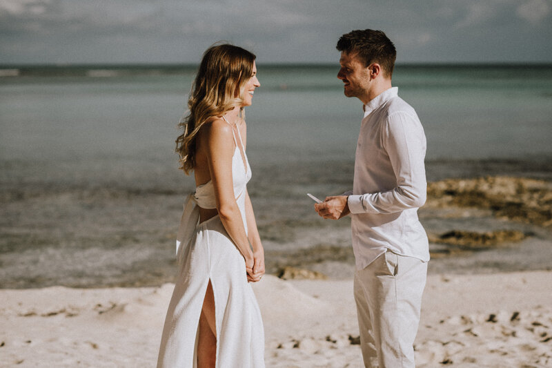 Tulum Wedding Photos-01-1985