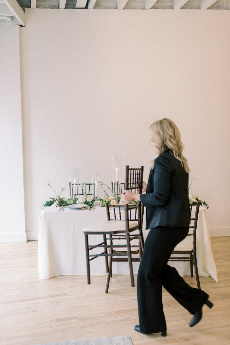 Meghan Elizabeth Photography90