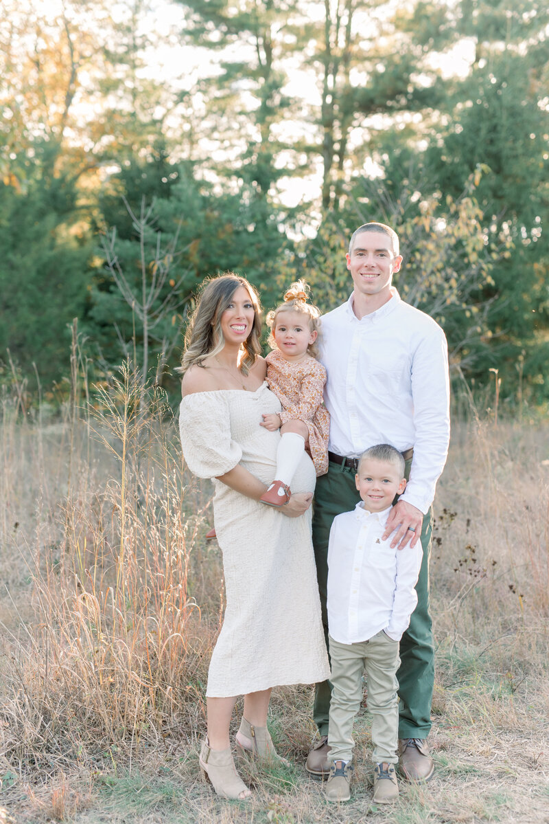 MurphyFamily013