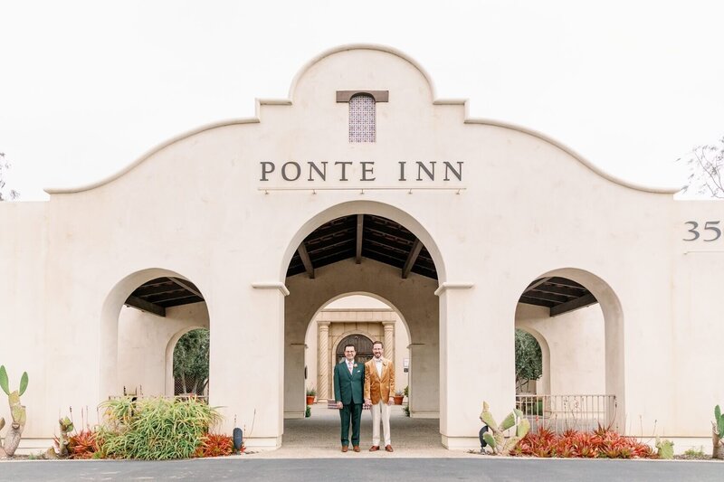 Palm Springs lgbtqia+ wedding photographer frank-126