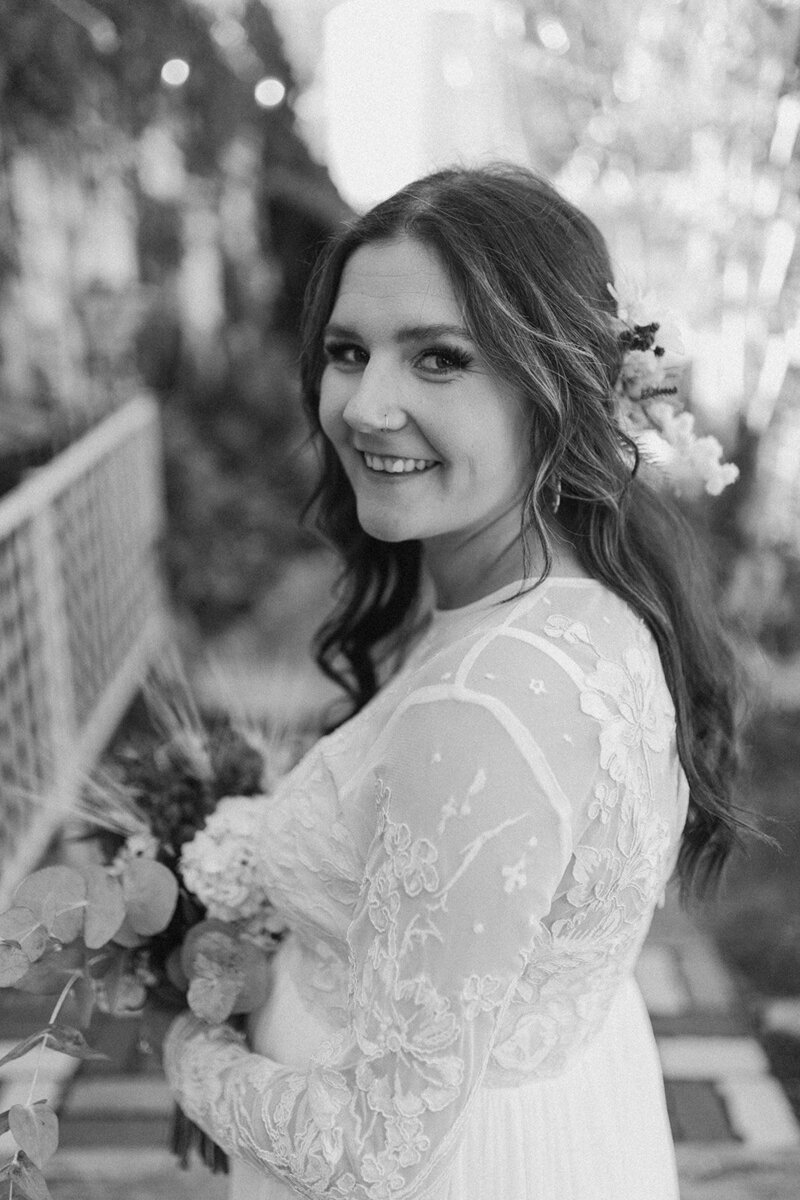 Brent & Lydia 2021 Wedding-6387