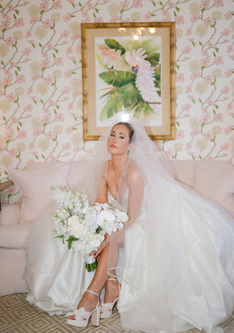 eb gasparilla inn wedding hunter ryan photo-736