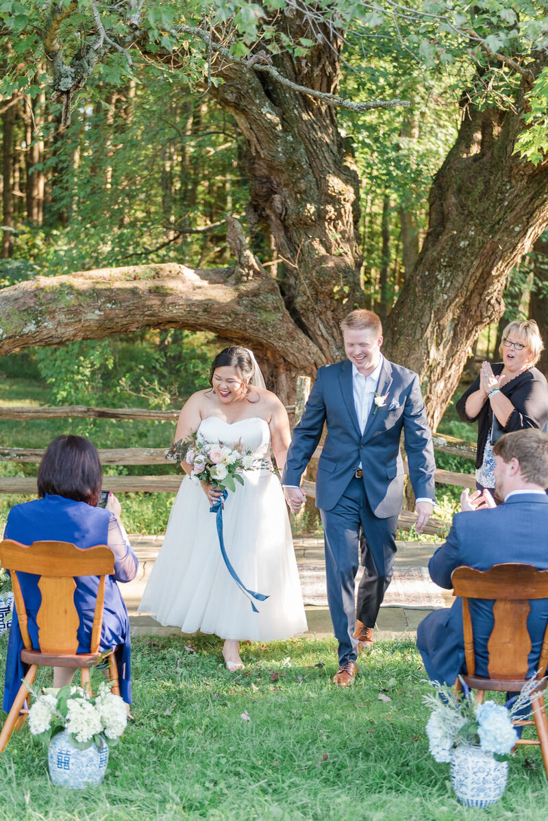 emily-alyssa-photography-christine-todd-wedding-139