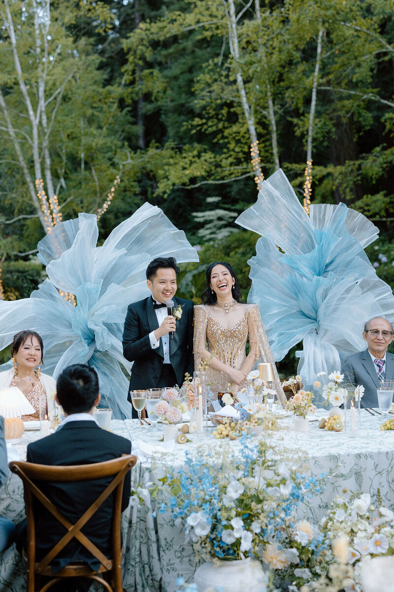 Chau+TonyWedding|Nestldown|KatelynBradleyPhotography-21