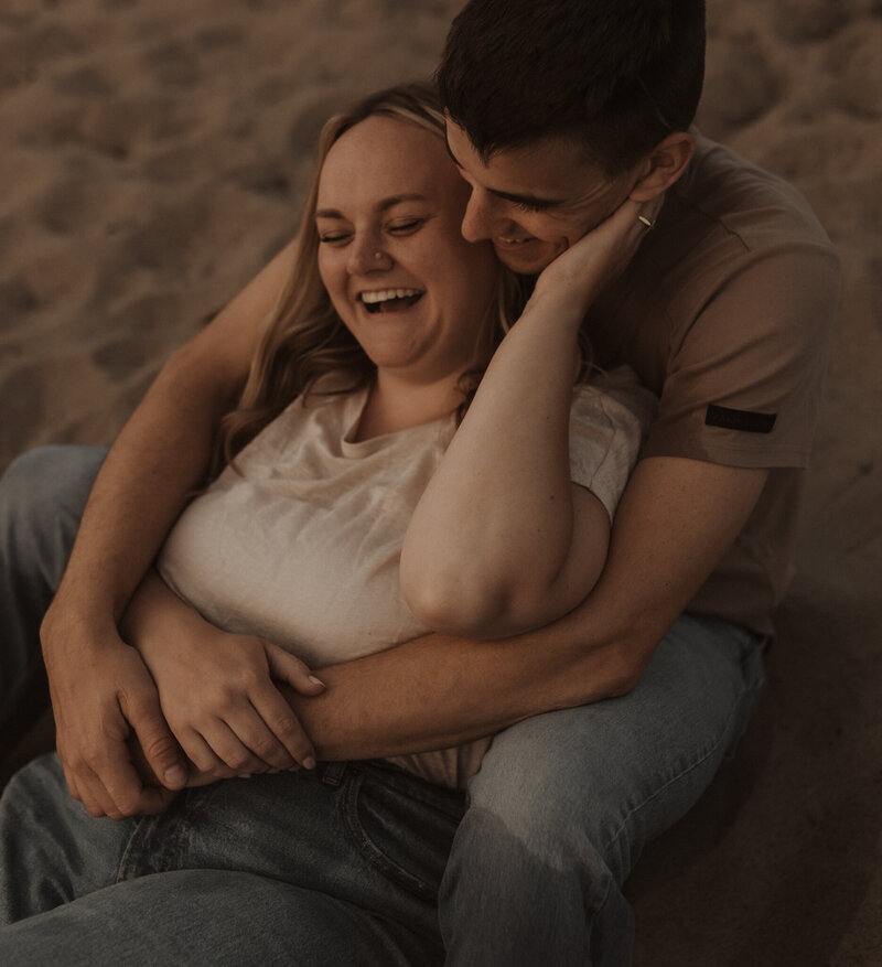 Saskatoon_Beach_EngagementSession_KaylaCassidyPhotography-99