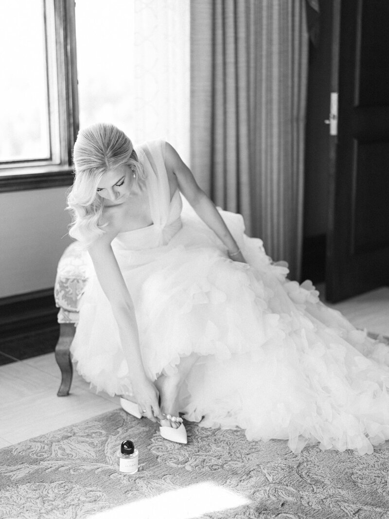 170-CM-Wedding-Getting Ready