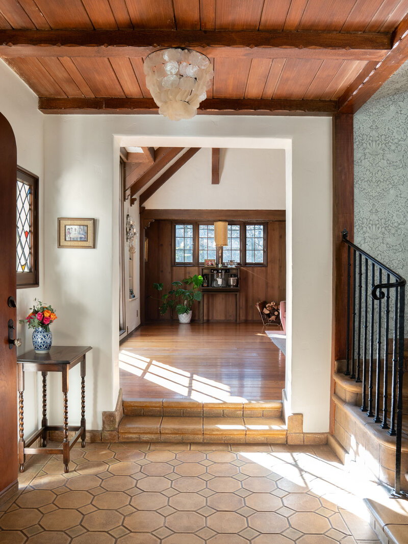san-diego-real-estate-photography-vela-imagery
