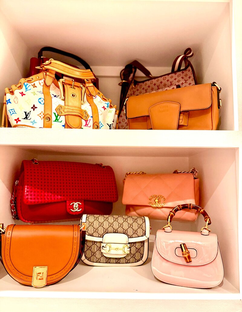 home_organizer_charlotte