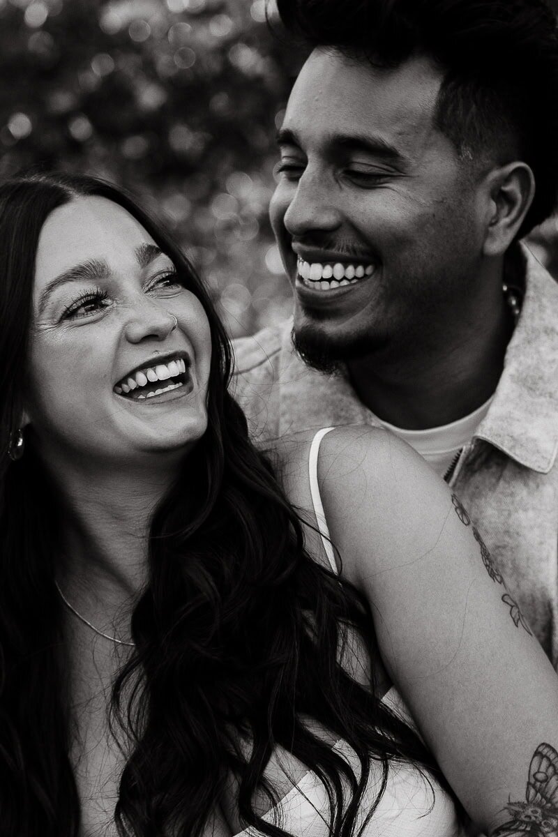 Yosemite Elopement Photographer-49