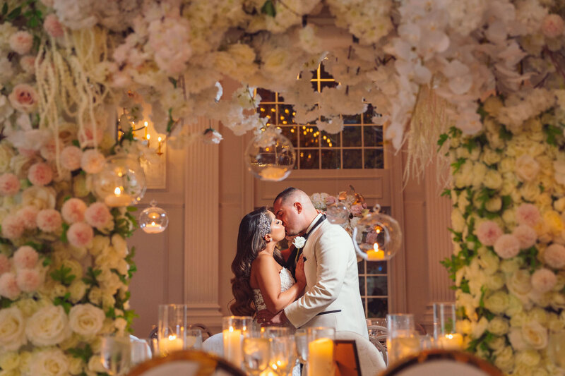 231022-Alexis&Joseph-TheEstateAtFlorentineGardens-Wedding-Rivervale-NJ-UpdatedPreviews-Web-133