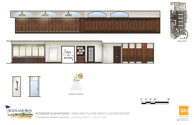 Scotland Run Member Clubhouse Design Development[12]_Page_14