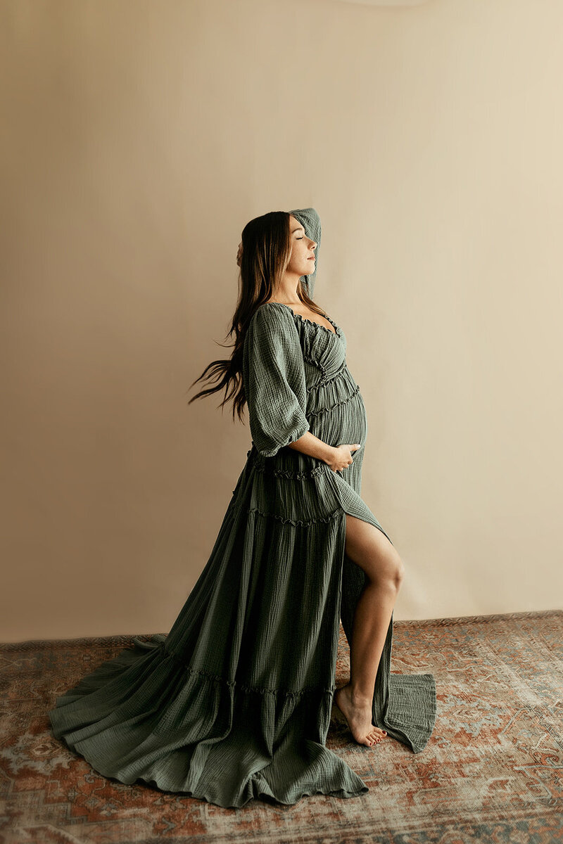 Maternity-29_websize-2