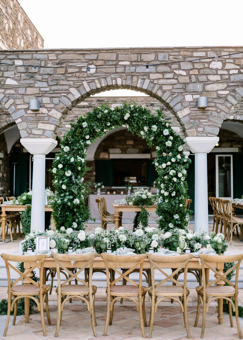 The Post-Wedding Brunch Trend and Everything You Need to Know