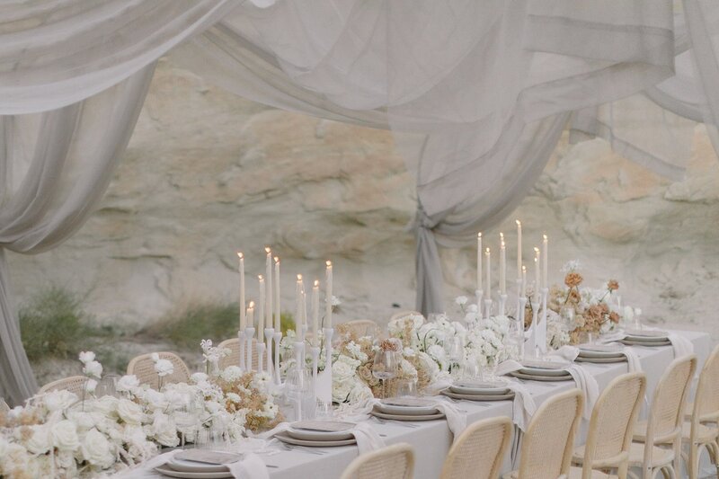 wedding-day-0624