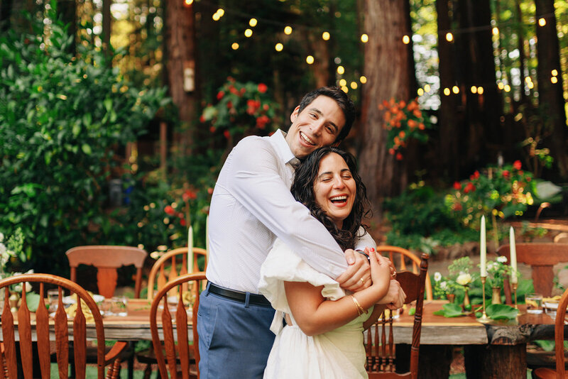 Nataly-and-Stefan-Garden-Party-87_websize