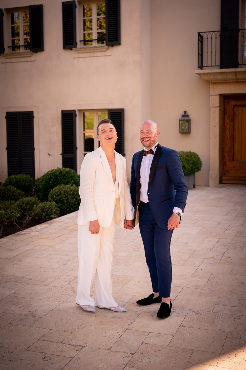 Saint-Tropez_Wedding_Photographer-68