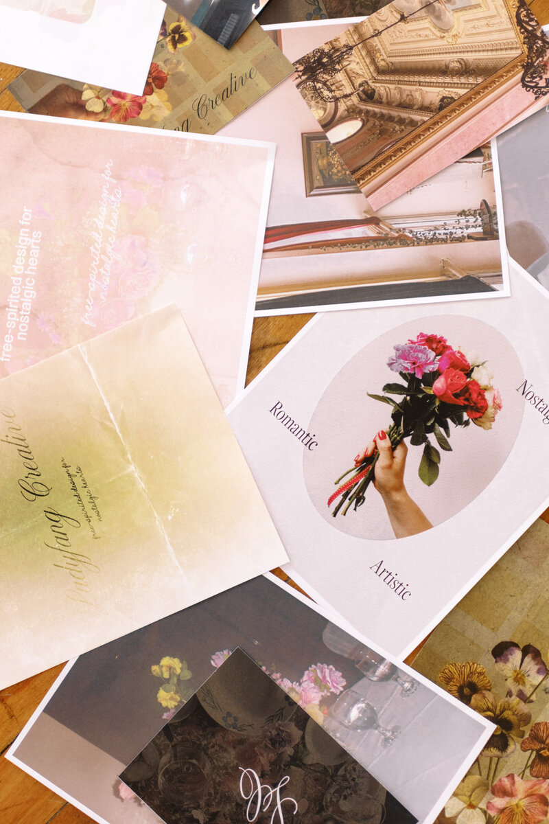 ladyfang-creative-brand-and-website-design-studio082