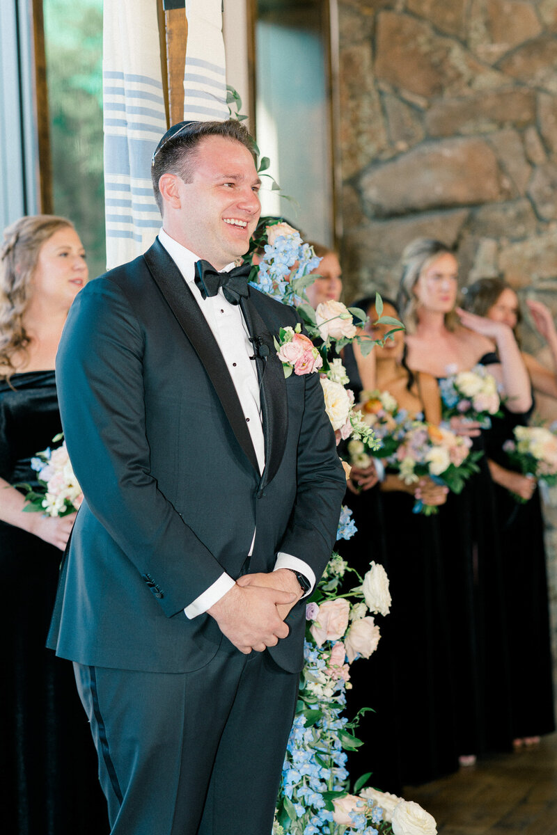 Black-Canyon-Inn-Wedding-25