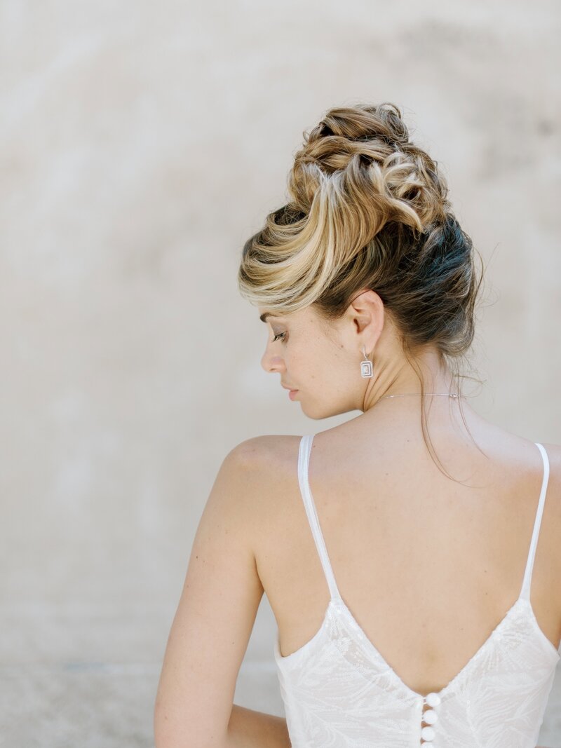 ireland-wedding-photographer (1 sur 26)
