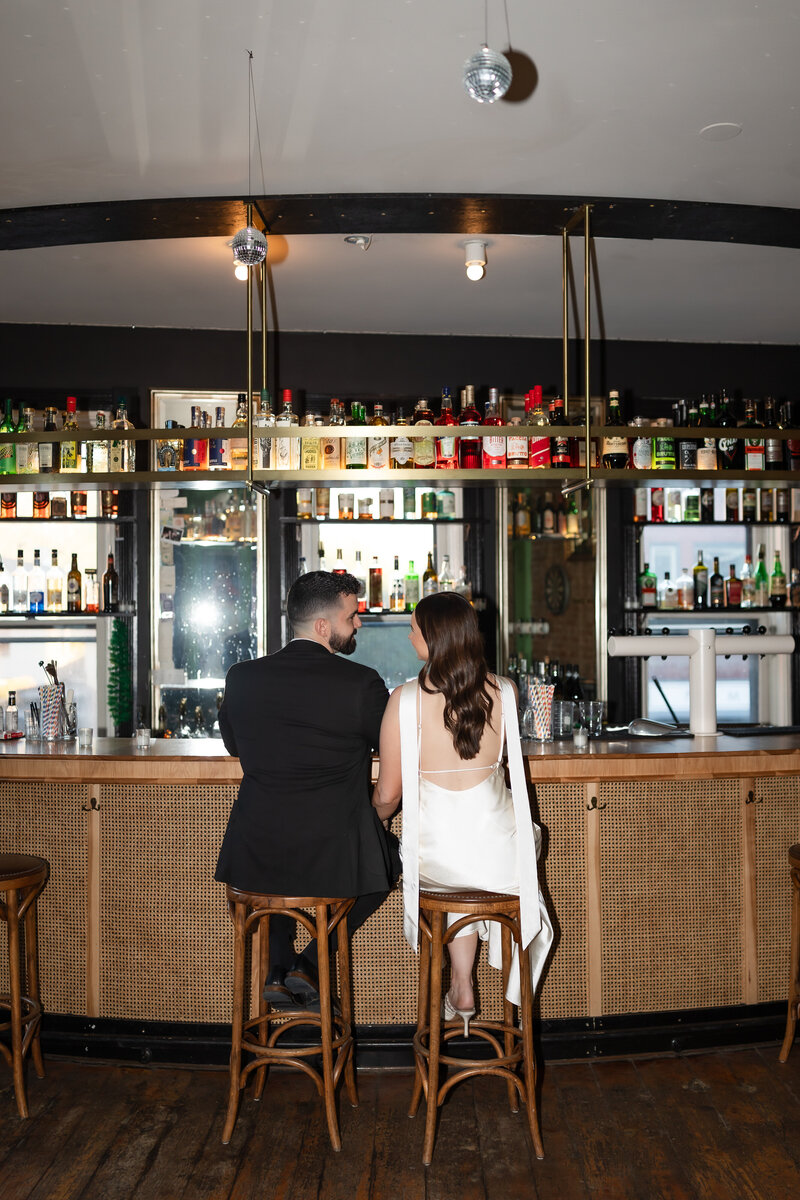 kelsee-risler-photography-new-york-engagement-photographer-george-eastman-museum-martine-kocktails-alyssa-mason-engagement-168