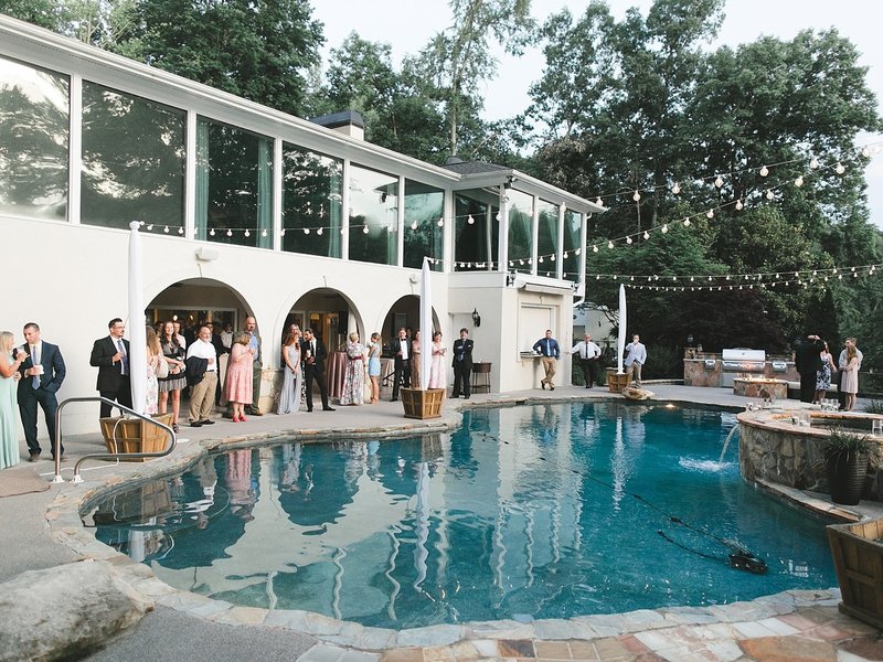 CharlotteWeddingPhotographer_KatieJesse_0034