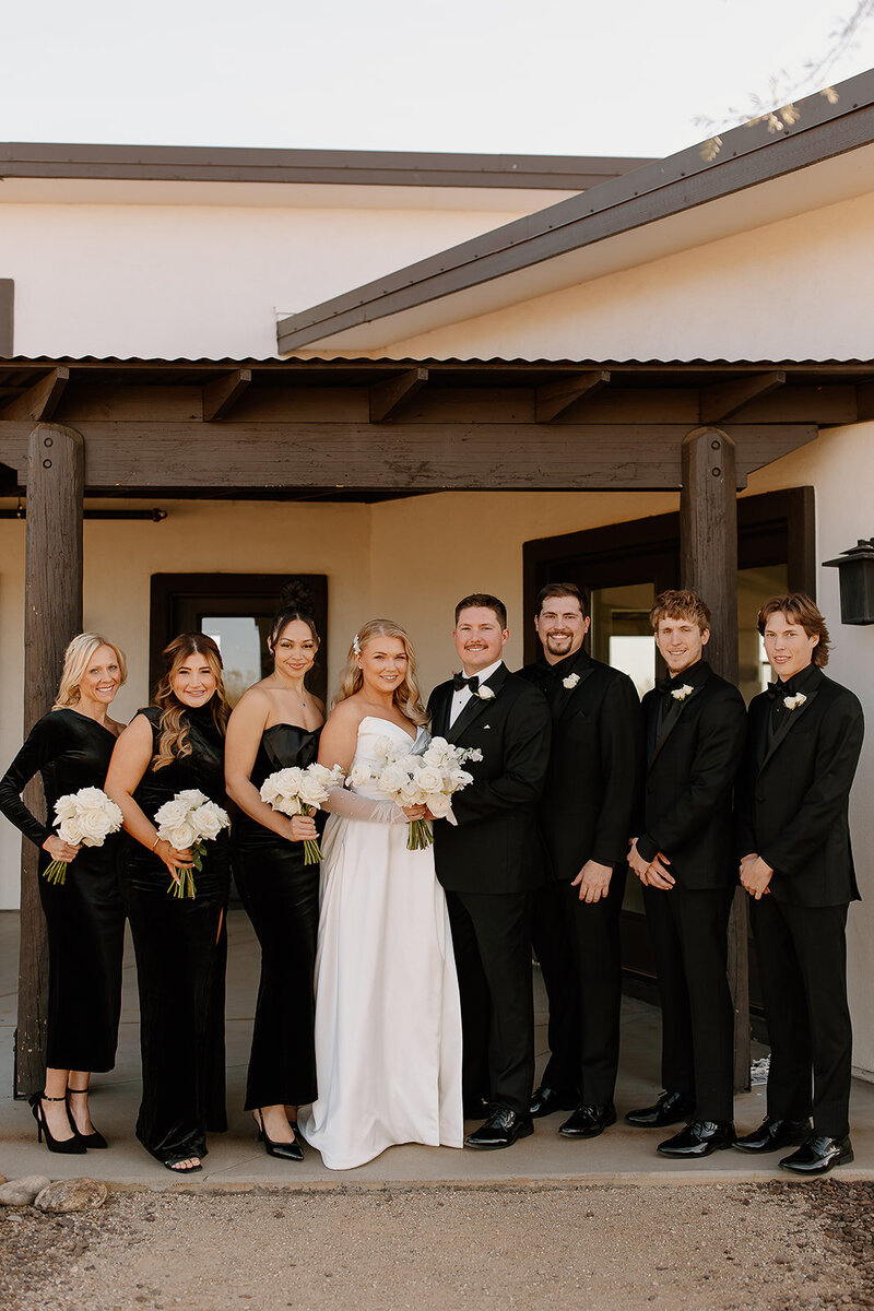 kelsey-kohl-wedding-preview-taylorraephotofilm-37