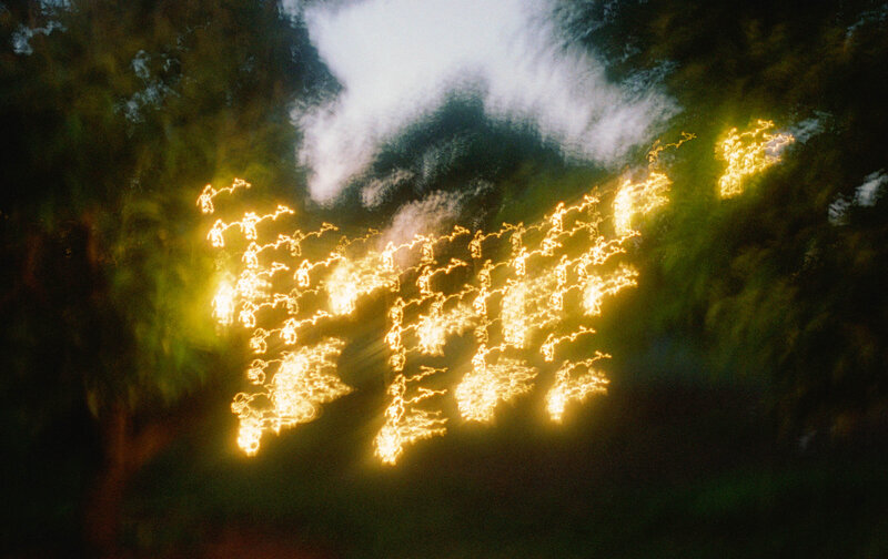 2025-ace-photography-oregon-backyard-wedding-sneak-peeks-08