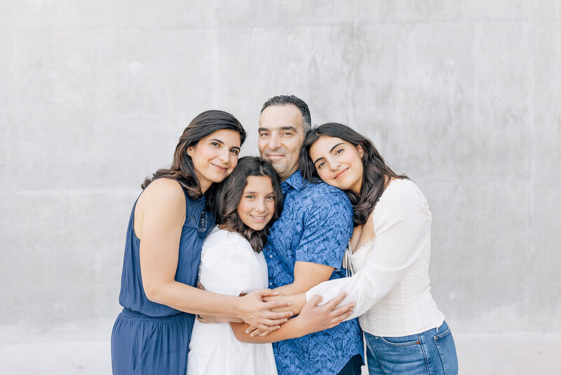 CDC - Mina Family 2023-068