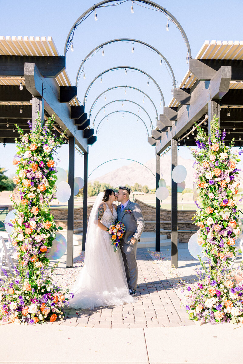 Amanda + Joseph Wedding_0480