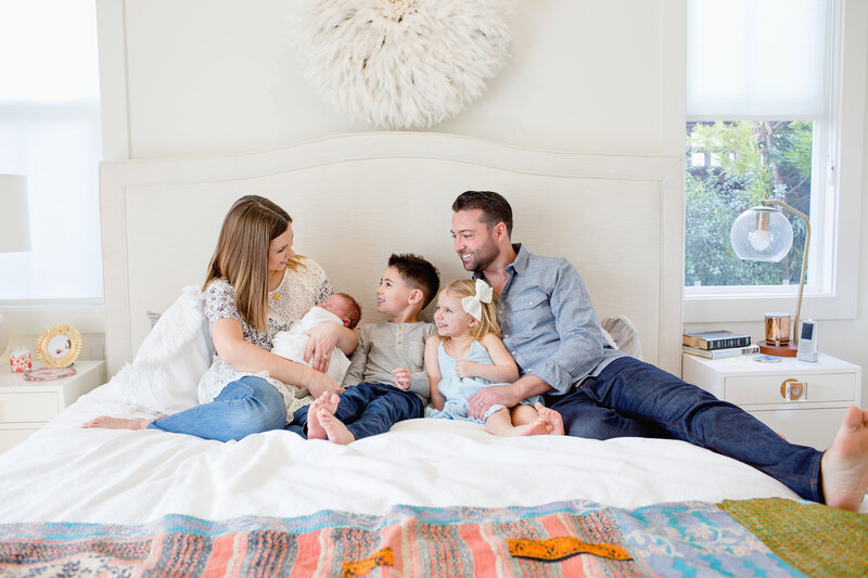 LBishopPhotography_ParrishNB-0443