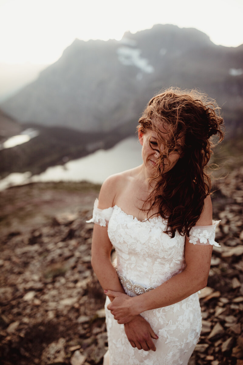 Glacier_National_Park-96