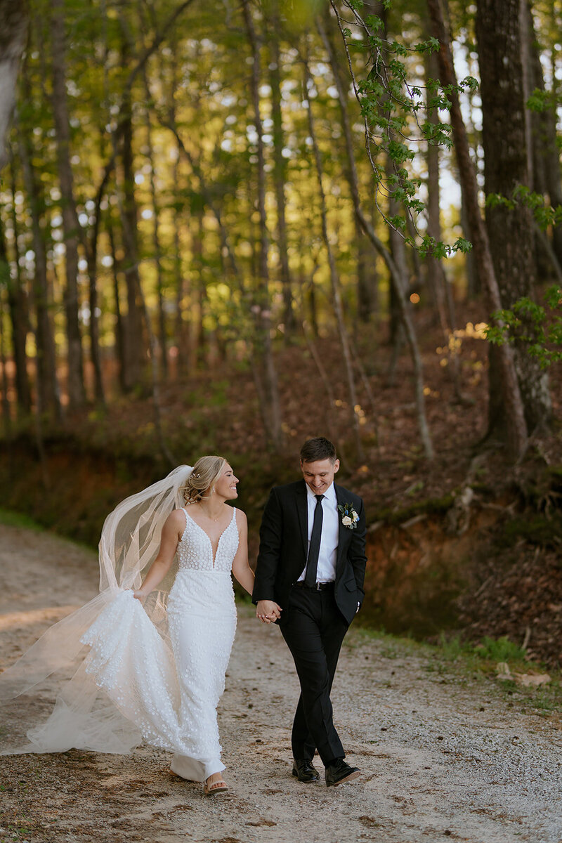 TheDawseyWedding-1030_websize