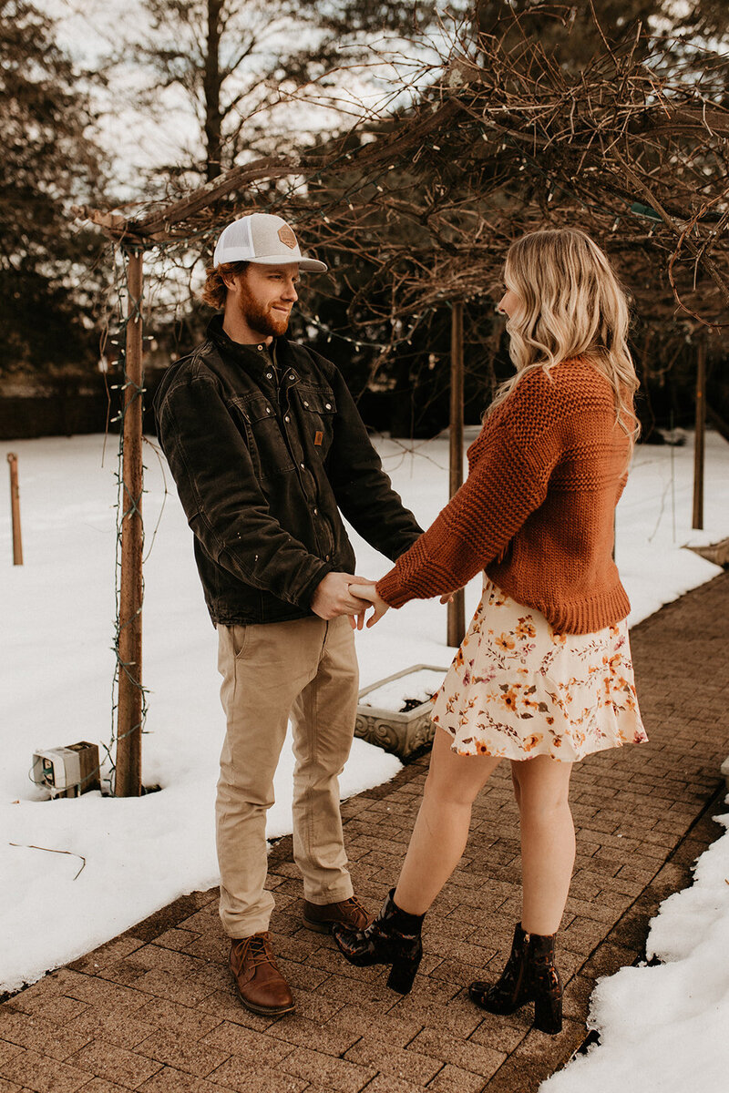 018_Brooke_Luke_Couples_Session_2.23.21-62