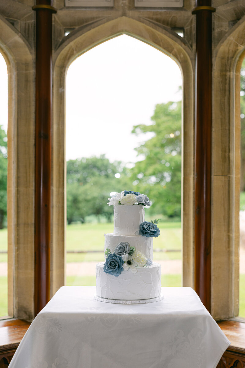 St-Audries-Park-Wedding-Photographer-93