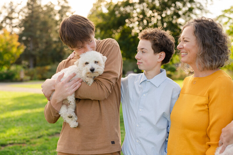 Bellingham-Family-Photography-Hovander-Park_Caylie-Mash_012