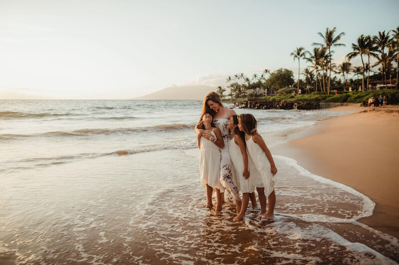 Hawaii