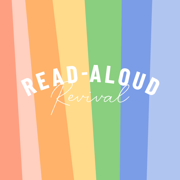 Read-Aloud Revival-10
