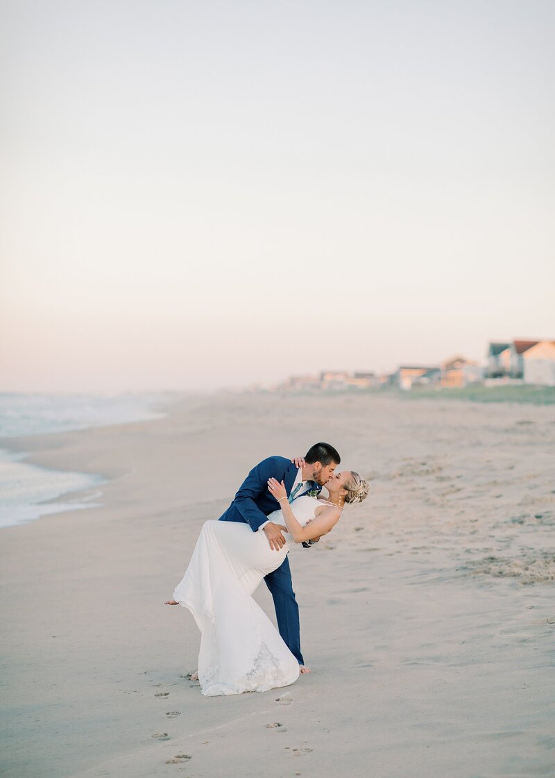 dc-maryland-virginia-wedding-photographer_1705