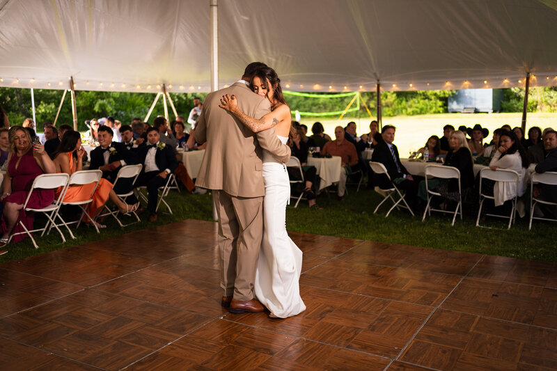 st-agnes-berkshire-lake-camp-wedding-photography-73