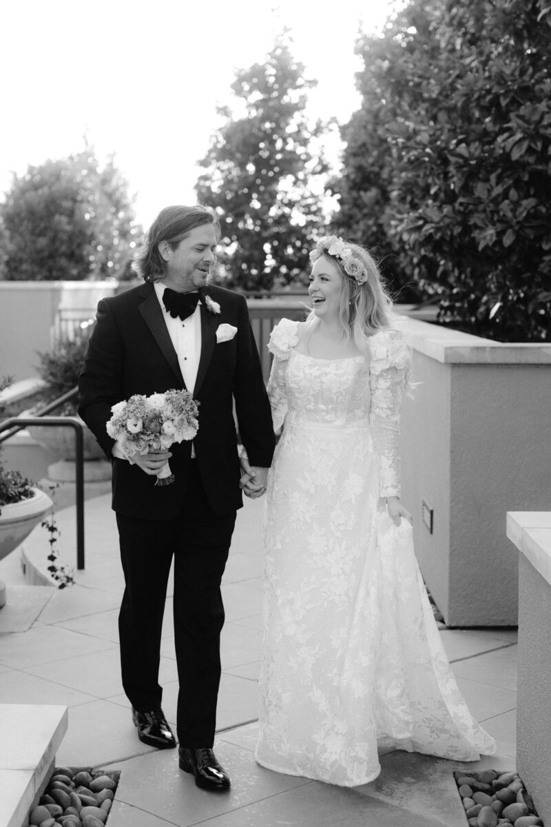 catherineandpaulWED_0261