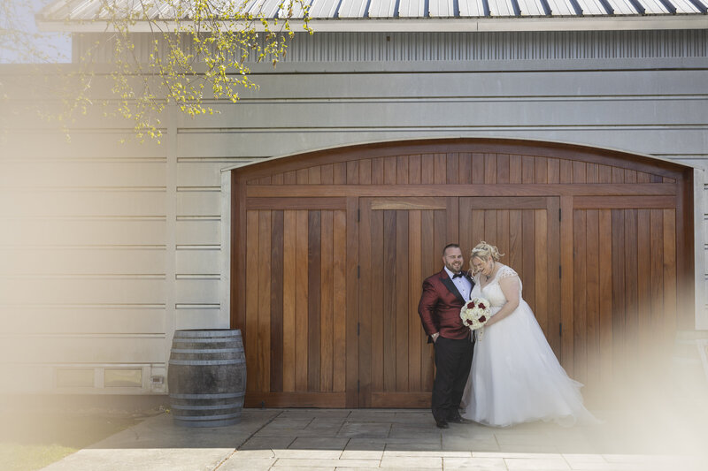 Steampunk Wedding at Saltwater Farm-281