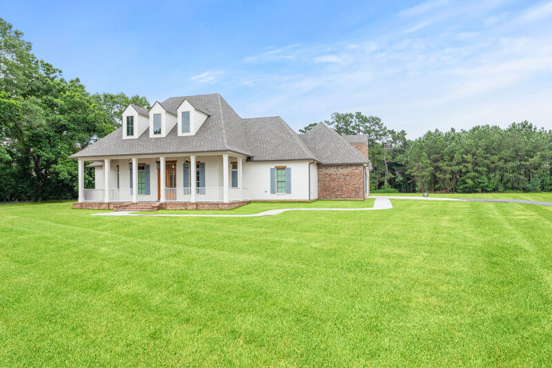 220DeerPark-7-