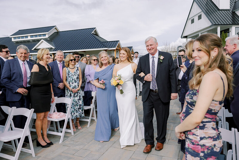 C + C - Highlights (Ellen Sargent Photography)-83