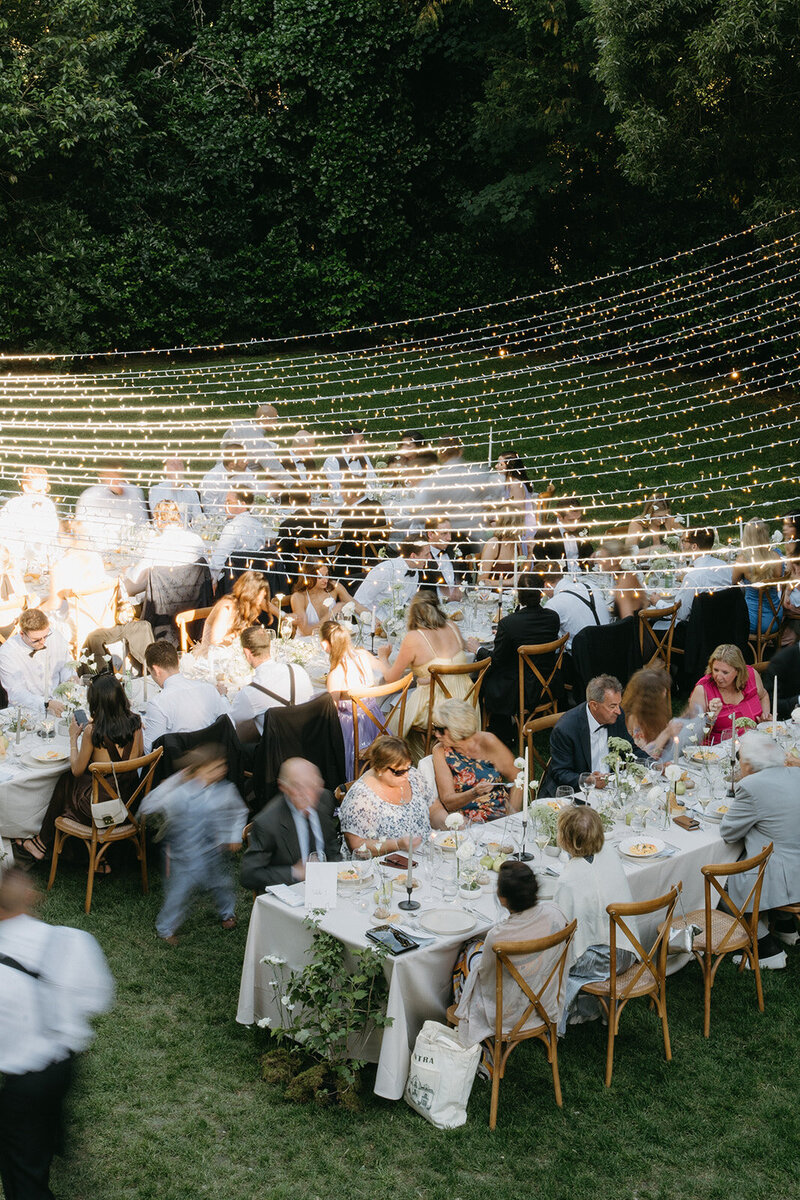 alisa-jayden-sintra-wedding-portugal-camelia-gardens-1049