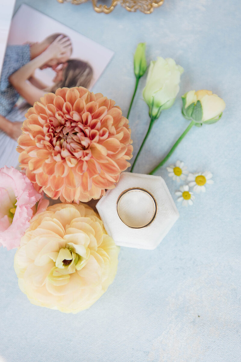 Olivia+Samuel_TLP-16