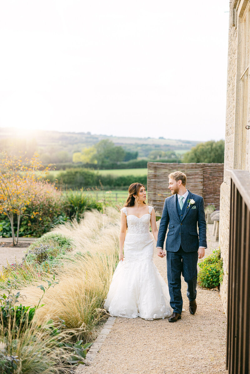 Hyde-House-Wedding-Photographer-Cotswolds-91